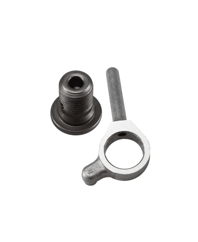 GICLEUR HUILE RB26DETT NISSAN 