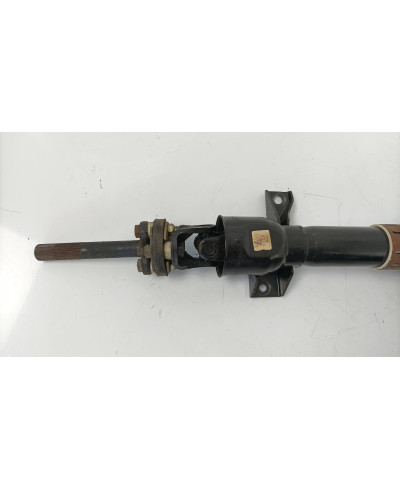 COLONNE DE DIRECTION 200SX S13 LHD NISSAN