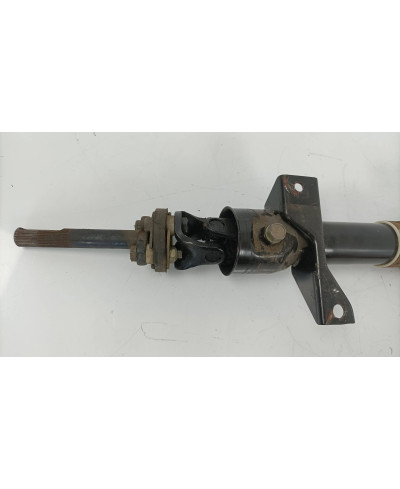 COLONNE DE DIRECTION 200SX S13 LHD NISSAN