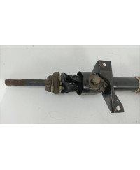 COLONNE DE DIRECTION 200SX S13 LHD NISSAN