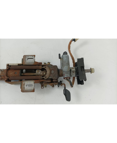 COLONNE DE DIRECTION 200SX S13 LHD NISSAN