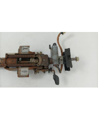 COLONNE DE DIRECTION 200SX S13 LHD NISSAN