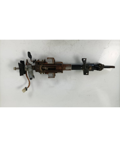 COLONNE DE DIRECTION 200SX S13 LHD NISSAN