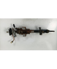 COLONNE DE DIRECTION 200SX S13 LHD NISSAN