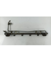 RAMPE INJECTION ESSENCE ORIGINE NISSAN RB20