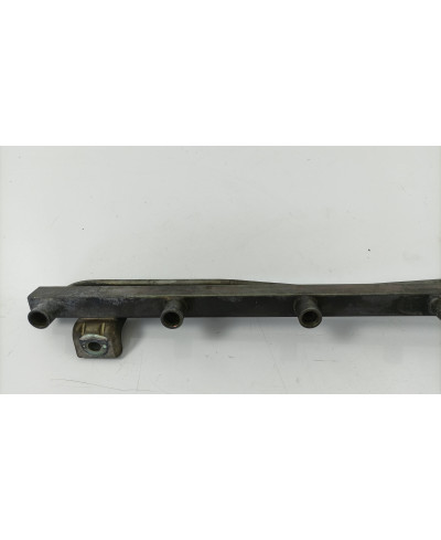 RAMPE INJECTION ESSENCE ORIGINE NISSAN RB20