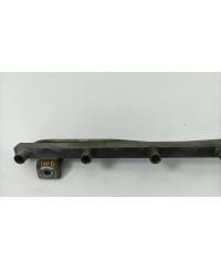 RAMPE INJECTION ESSENCE ORIGINE NISSAN RB20