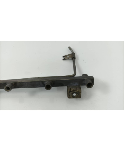 RAMPE INJECTION ESSENCE ORIGINE NISSAN RB20