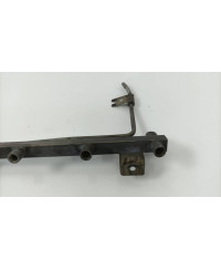 RAMPE INJECTION ESSENCE ORIGINE NISSAN RB20