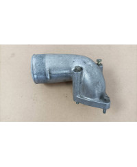 PIPING SORTIE TURBO ORIGINE NISSAN 