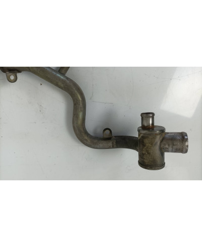 CANALISATION EAU COLLECTEUR ADMISSION ORIGINE NISSAN RB20