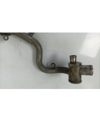CANALISATION EAU COLLECTEUR ADMISSION ORIGINE NISSAN RB20