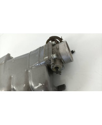 DEMI COLLECTEUR INFERIEUR ADMISSION RB20 ORIGINE NISSANDEMI COLLECTEUR SUPERIEUR ADMISSION RB20 ORIGINE NISSAN