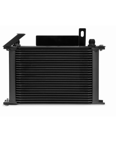 RADIATEUR D'HUILE PERFORMANCE MITSUBISHI LANCER EVO 7/8/9 - MISHIMOTO 