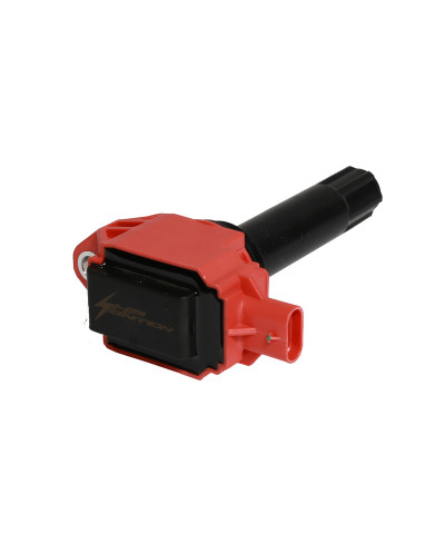 BOBINE RENFORCÉE SUBARU BRZ/ TOYOTA GT86 - HP IGNITION 