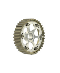 POULIE ARBRE A CAMESHONDA SERIE D VTEC SKUNK