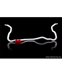 BARRE STABILISATRICE AVANT 27MM TOYOTA CELICA ST183 89+ - ULTRA RACING 