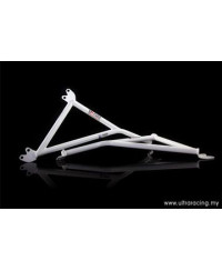 RENFORT AILES 3 POINTS TOYOTA COROLLA AE86 - ULTRA RACING 