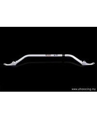 BARRE ANTI RAPPROCHEMENT AVANT 2 POINTS TOYOTA COROLLA AE86 - ULTRA RACING 