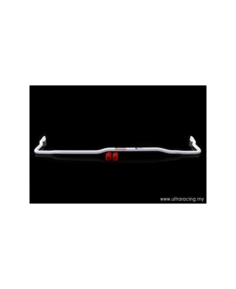BARRE STABILISATRICE ARRIERE 22MM TOYOTA MR2 SW20 - ULTRA RACING 