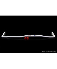 BARRE STABILISATRICE ARRIERE 22MM TOYOTA MR2 SW20 - ULTRA RACING 