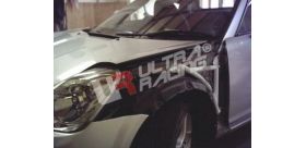 RENFORT AILES 3 POINTS TOYOTA MR2/MRS 00-07 - ULTRA RACING 
