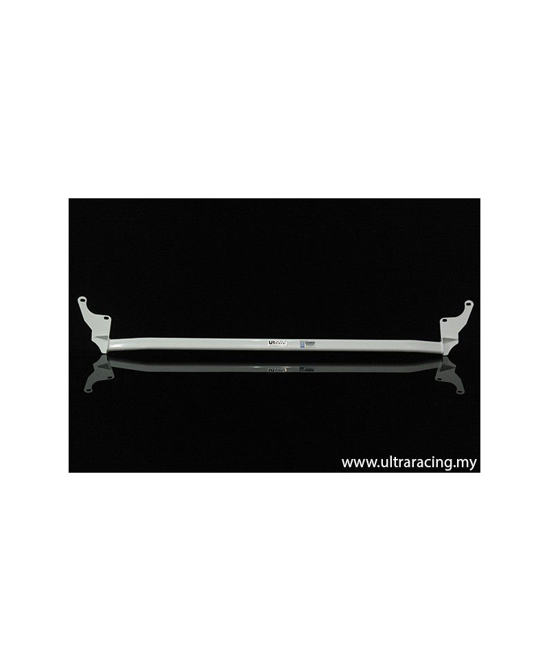 BARRE ANTI RAPPROCHEMENT AVANT FORD FOCUS ST 12+ - ULTRA RACING 