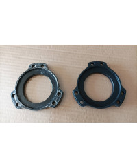 SPACER CARDAN 3X2 TROUS NISSAN S13 S14 GKTECH