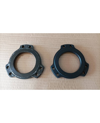 SPACER CARDAN 3X2 TROUS NISSAN S13 S14 GKTECH