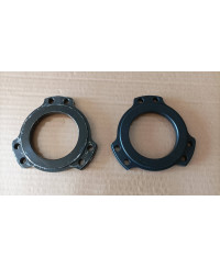 SPACER CARDAN 3X2 TROUS NISSAN S13 S14 GKTECH