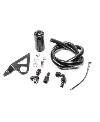 RECUPERATEUR D'HUILE TOYOTA GR86/ SUBARU BRZ 2022+ - RADIUM 