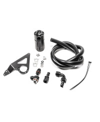 RECUPERATEUR D'HUILE TOYOTA GR86/ SUBARU BRZ 2022+ - RADIUM 