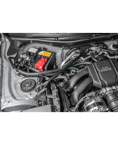 RECUPERATEUR D'HUILE TOYOTA GR86/ SUBARU BRZ 2022+ - RADIUM 