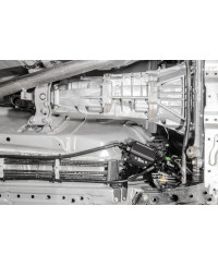 SUPPORT FILTRE A ESSENCE TOYOTA GT86,GR86/ SUBARU BRZ/ SCION FRS - RADIUM 