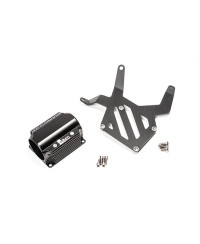 SUPPORT FILTRE A ESSENCE TOYOTA GT86,GR86/ SUBARU BRZ/ SCION FRS - RADIUM 