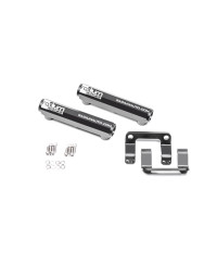 RAMPE INJECTION ESSENCE TOYOTA GT86,GR86/ SUBARU BRZ/ SCION FRS - RADIUM 