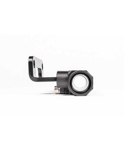 RAMPE INJECTION ESSENCE TOYOTA GT86,GR86/ SUBARU BRZ/ SCION FRS - RADIUM 