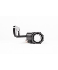 RAMPE INJECTION ESSENCE TOYOTA GT86,GR86/ SUBARU BRZ/ SCION FRS - RADIUM 