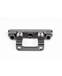 RAMPE INJECTION ESSENCE TOYOTA GT86,GR86/ SUBARU BRZ/ SCION FRS - RADIUM 