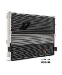 ECHANGEUR ALUMINIUM PERFORMANCE BMW G8X M3/M4/M2 2021+ - MISHIMOTO 