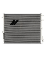 ECHANGEUR ALUMINIUM PERFORMANCE BMW G8X M3/M4/M2 2021+ - MISHIMOTO 