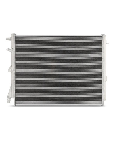 ECHANGEUR ALUMINIUM PERFORMANCE BMW G8X M3/M4/M2 2021+ - MISHIMOTO 