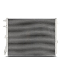 ECHANGEUR ALUMINIUM PERFORMANCE BMW G8X M3/M4/M2 2021+ - MISHIMOTO 