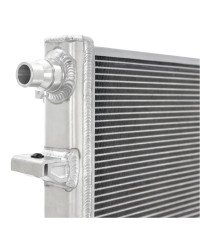 ECHANGEUR ALUMINIUM PERFORMANCE BMW G8X M3/M4/M2 2021+ - MISHIMOTO 