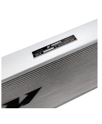 ECHANGEUR ALUMINIUM PERFORMANCE BMW G8X M3/M4/M2 2021+ - MISHIMOTO 