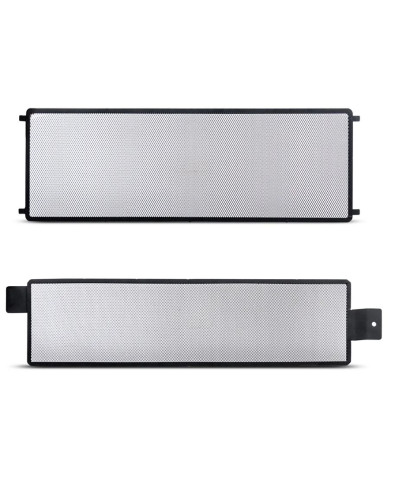 ECHANGEUR ALUMINIUM PERFORMANCE BMW G8X M3/M4/M2 2021+ - MISHIMOTO 