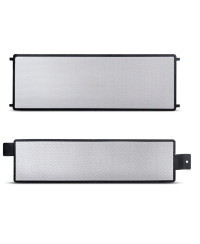 ECHANGEUR ALUMINIUM PERFORMANCE BMW G8X M3/M4/M2 2021+ - MISHIMOTO 