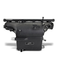 KIT ADMISSION CHARGE AIR COOLER BMW G8X M2/M3/M4 2021+ - MISHIMOTO 