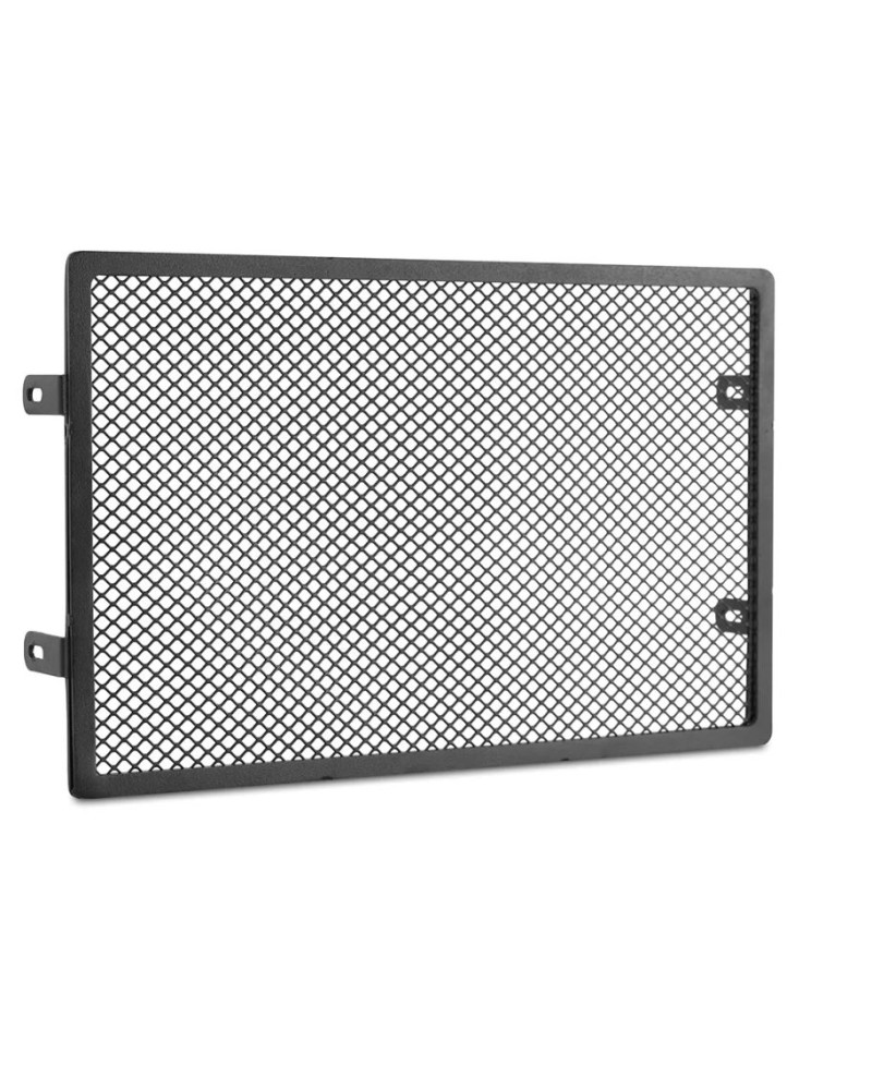 GRILLES DE PROTECTION RADIATEURS BMW G8X M3/M42021+ - MISHIMOTO 