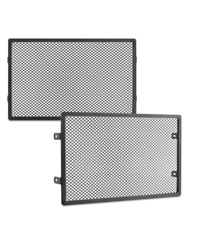 GRILLES DE PROTECTION RADIATEURS BMW G8X M3/M42021+ - MISHIMOTO 